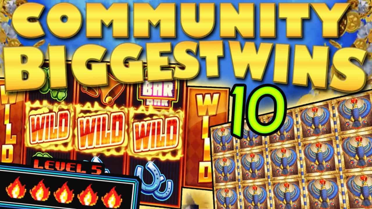£370 Tournament at William Hill Casino