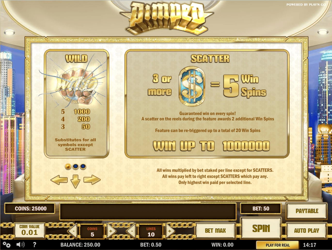 ﻿$88 free chip at Jet Bull Casino