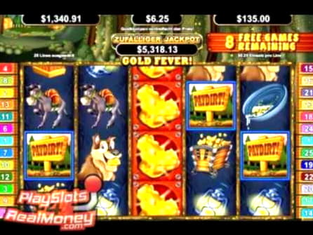 €965 Free Casino Tournament at Energy Casino