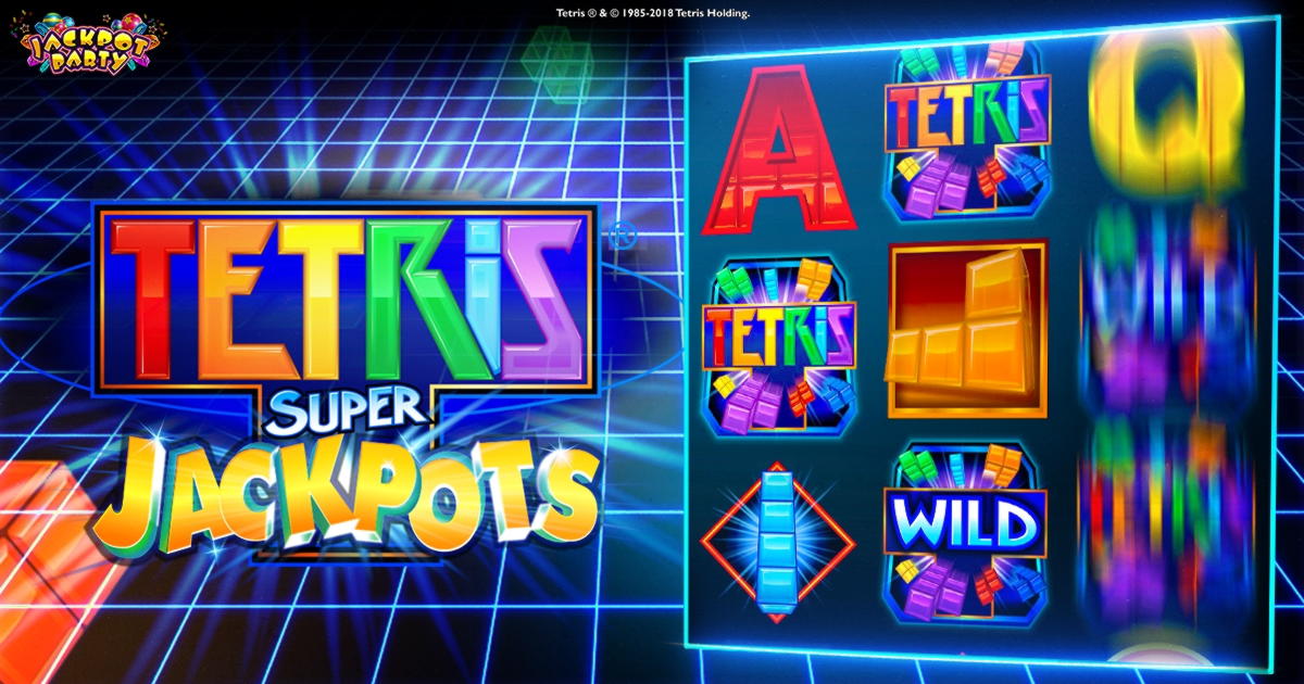 805% Deposit Match Bonus at Energy Casino