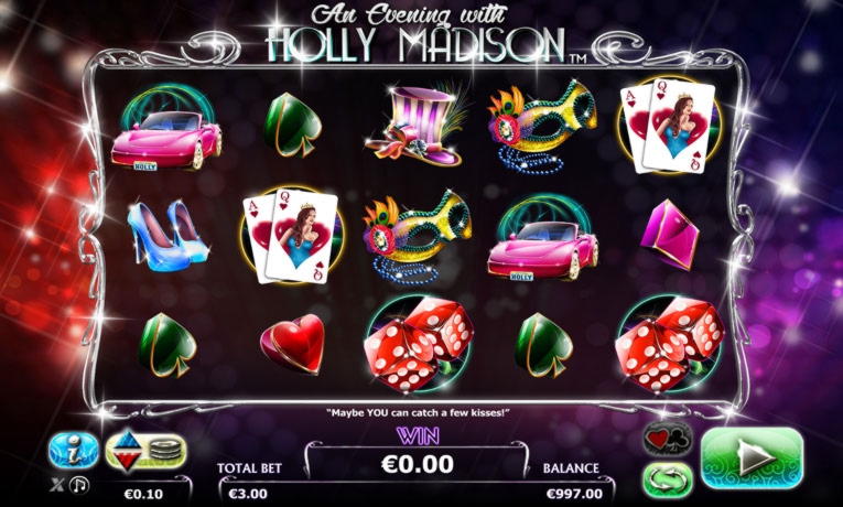€1900 No deposit bonus casino at Jet Bull Casino