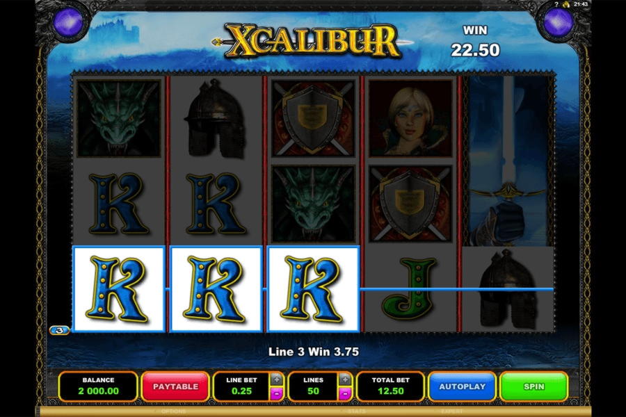 EURO 111 Free Casino Chip at Sloty Casino