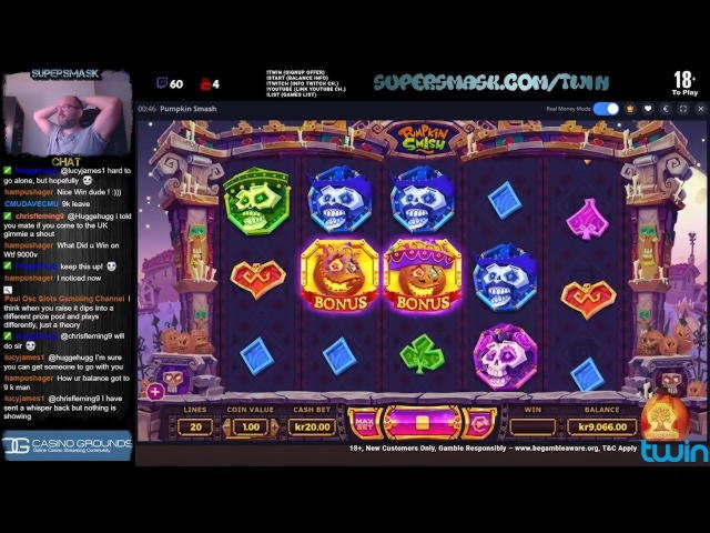 £760 Casino Tournament at Guts Casino