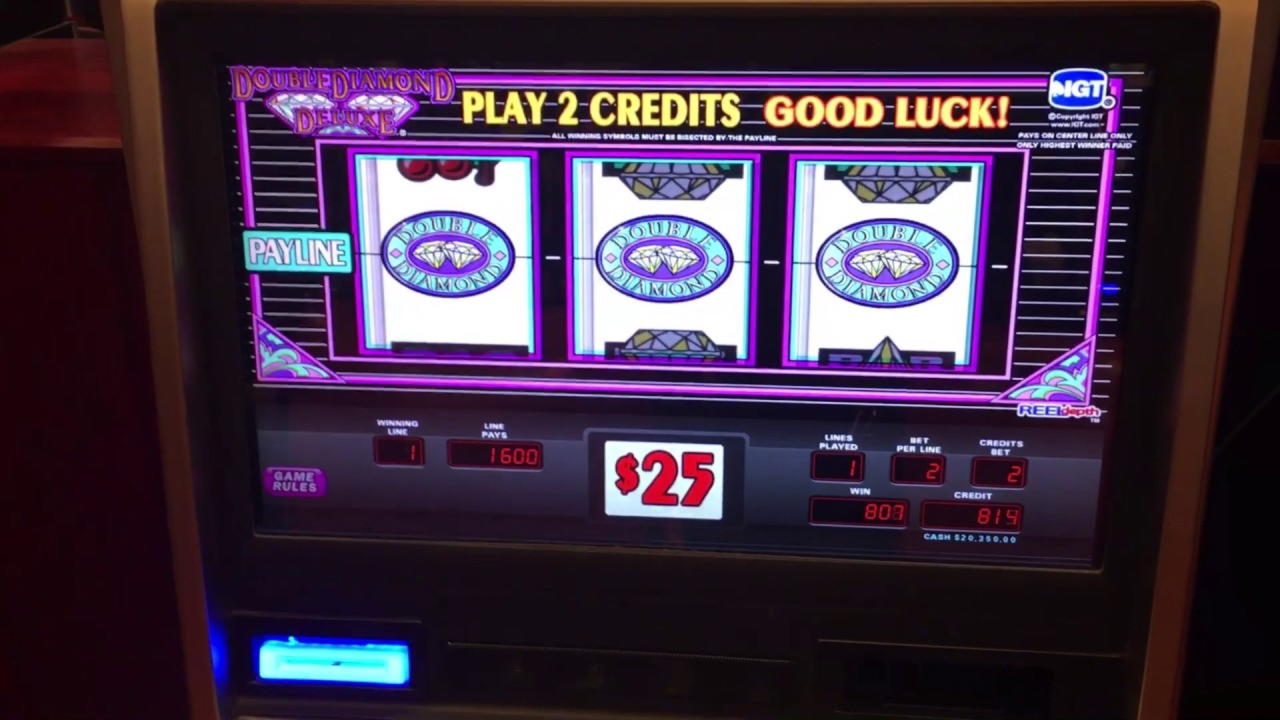£1025 No Deposit Bonus Casino at Kaboo Casino