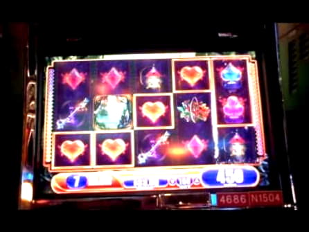 EURO 85 Free Cash at bWin Casino