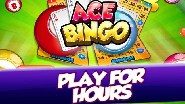 €510 Free Casino Chip at Casino Luck