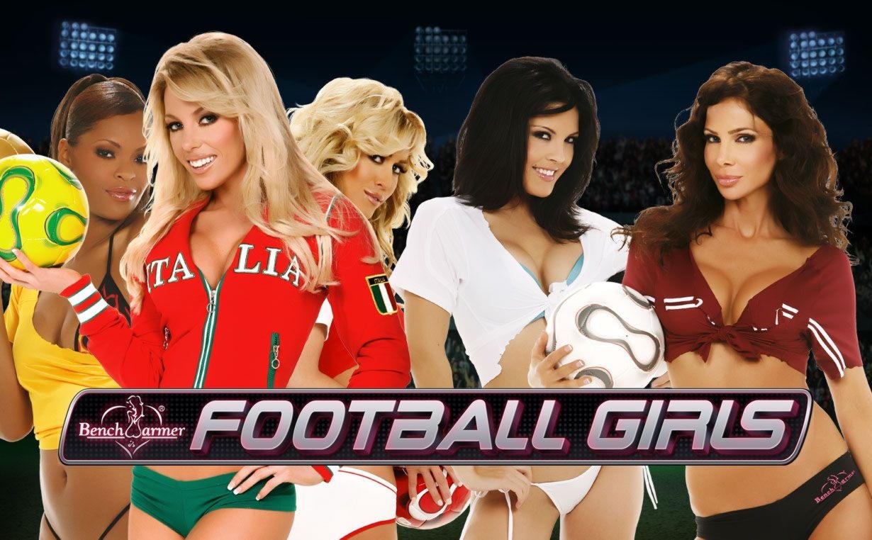 €88 Free Money at Vera and Jhon Casino