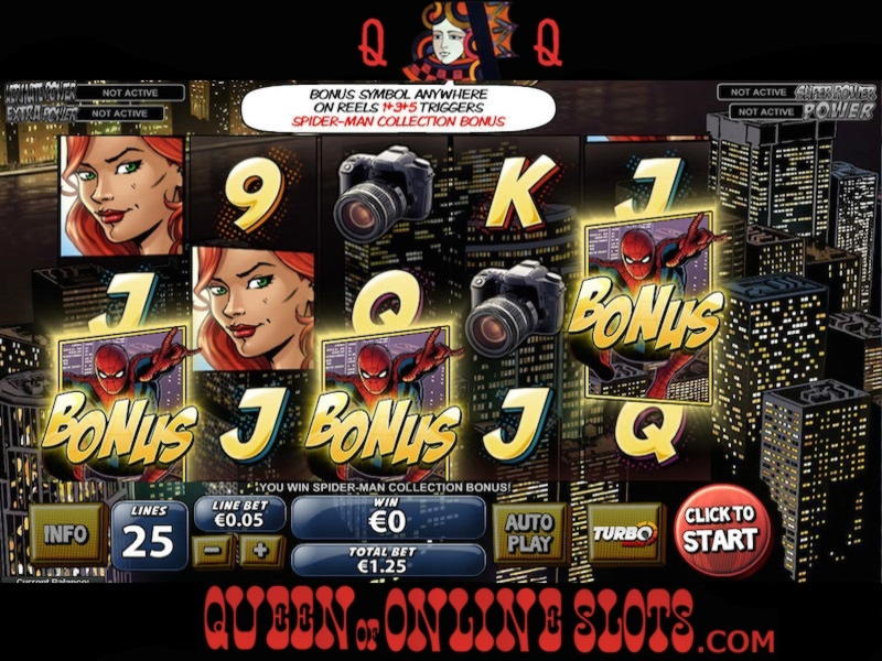 420% Match Bonus at bWin Casino