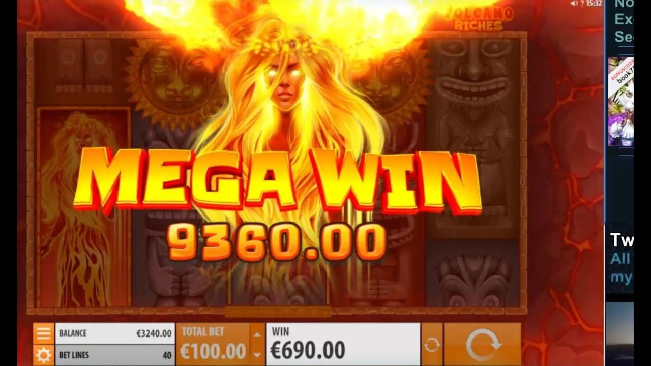 €3500 No deposit bonus casino at Dunder Casino