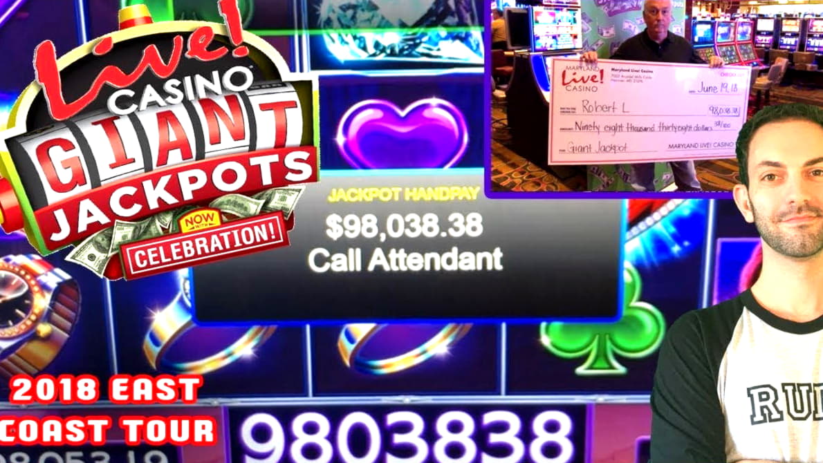 660% casino match bonus at Sloty Casino