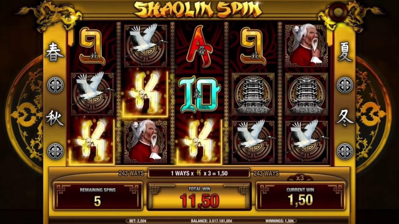 €495 Tournament at Karamba Casino