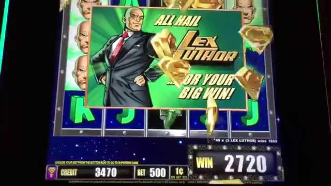 99 free spins no deposit at bWin Casino