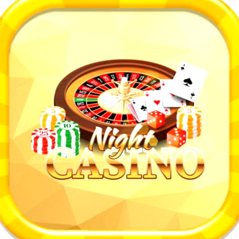 Eur 444 Tournament at Winner Casino