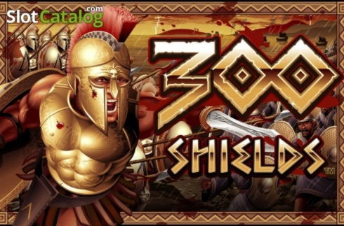 275 Free Casino Spins at Genesis Casino
