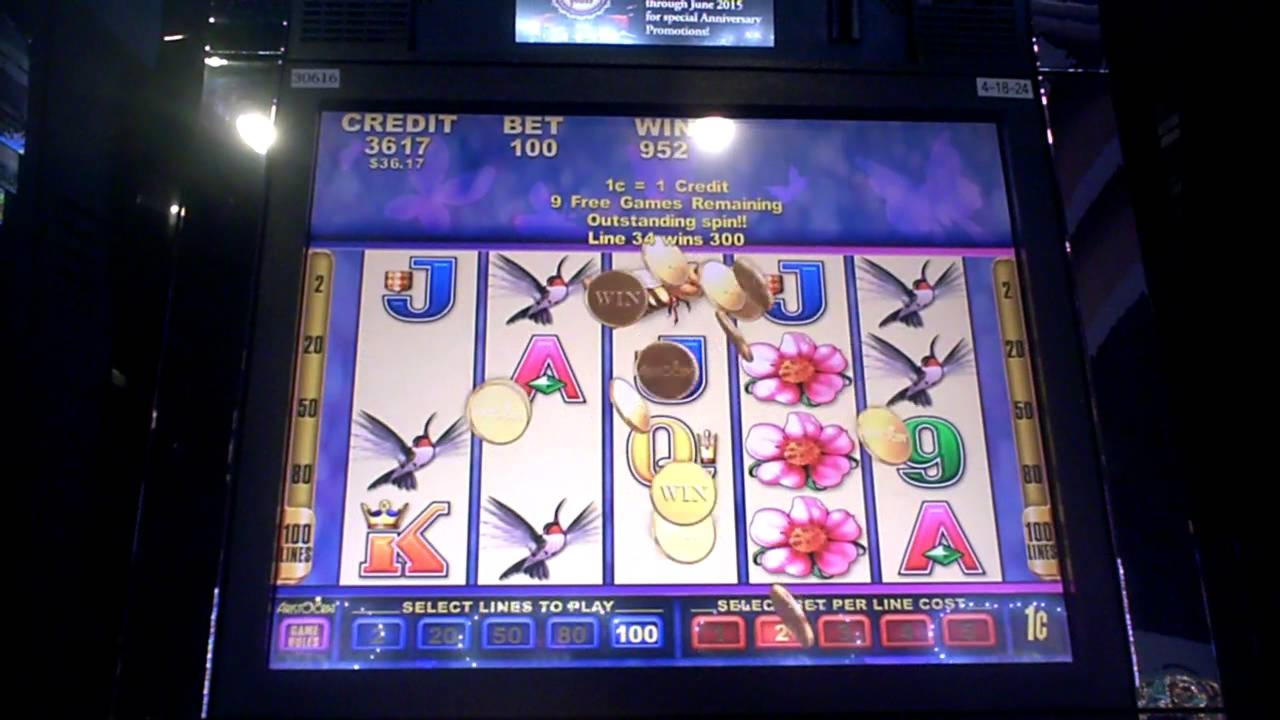 780% Casino match bonus at Vegas Hero Casino
