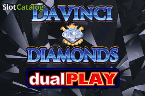 EURO 90 casino chip at Dunder Casino