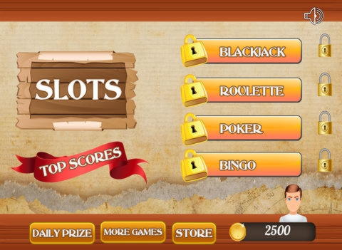 215% Casino Welcome Bonus at Dream Dubai Casino