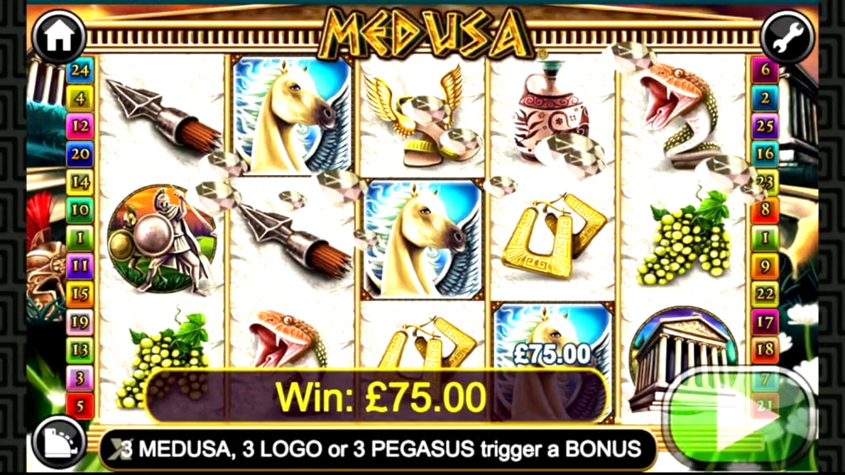 $370 FREE CHIP CASINO at Casimba Casino