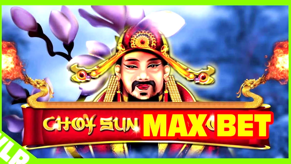 ﻿$310 FREE Chip at 888 Casino