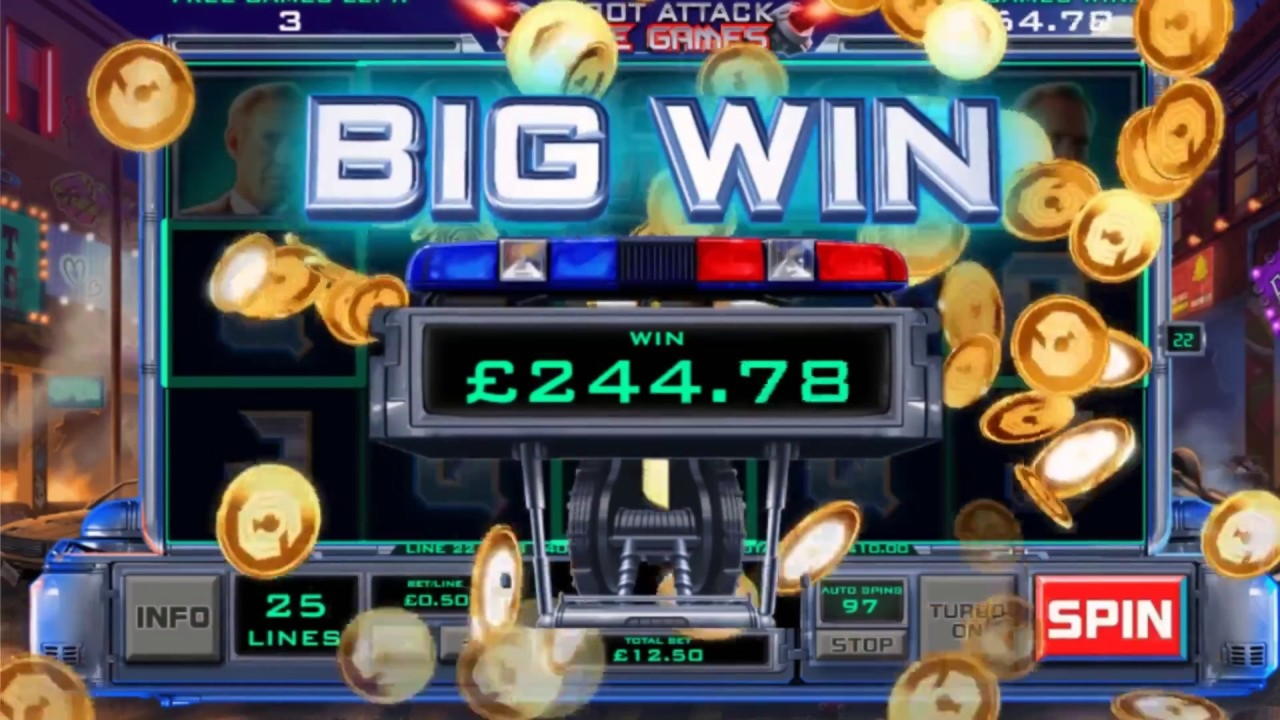 ﻿$915 Casino tournaments freeroll at 888 Casino