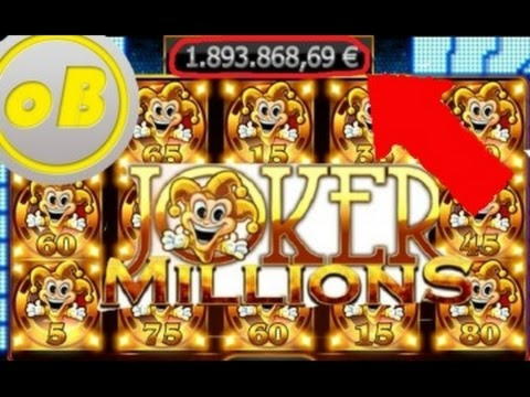 222 free casino spins at Sloty Casino