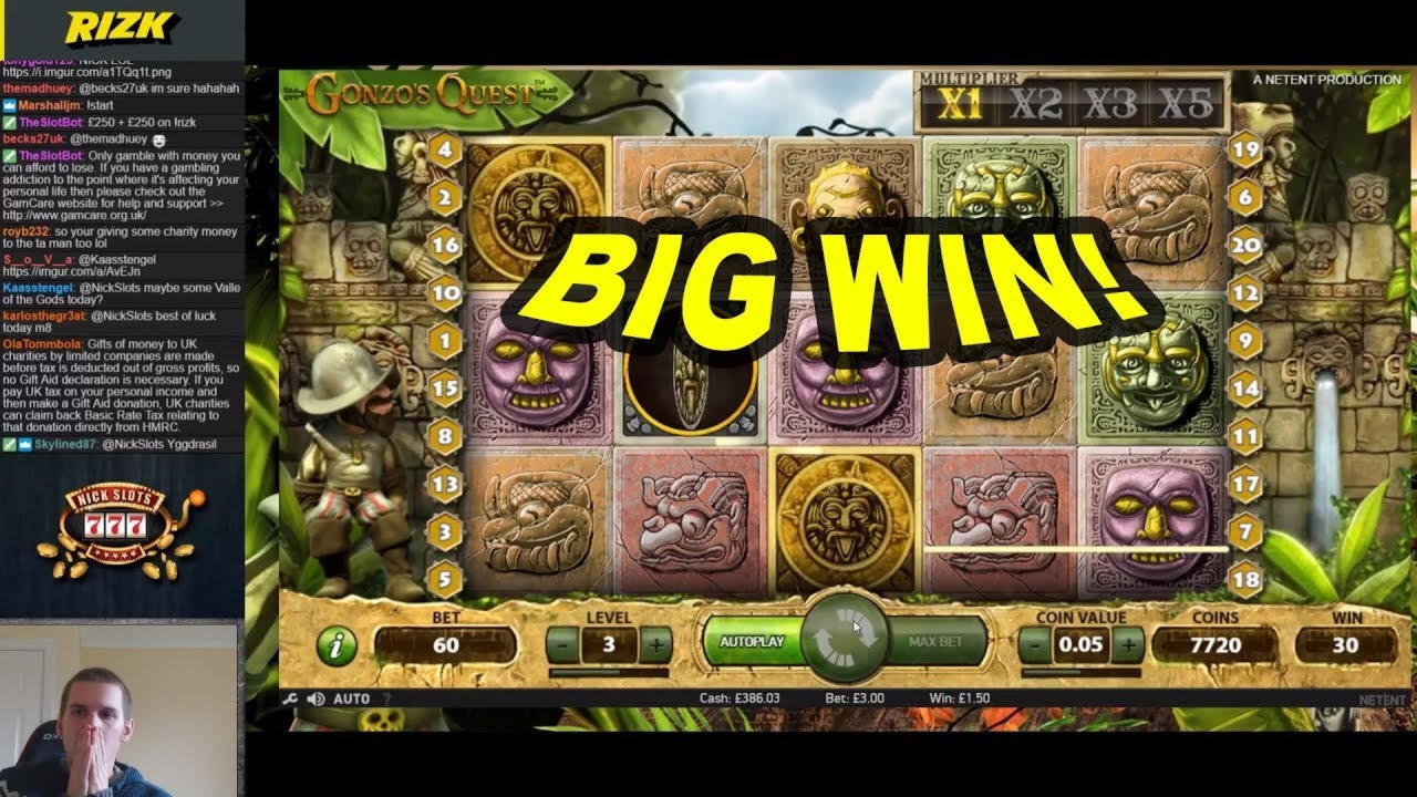 ﻿$990 Daily freeroll slot tournament at Winner Casino