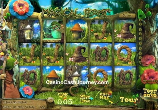 Eur 77 Free casino chip at 888 Casino