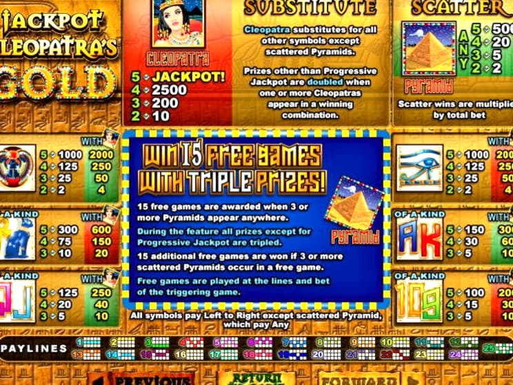 $88 free chip casino at Energy Casino