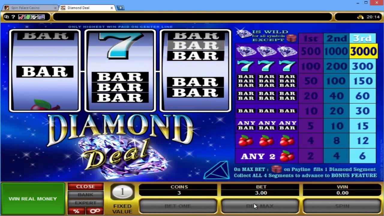 EURO 645 Free Casino Ticket at Jet Bull Casino