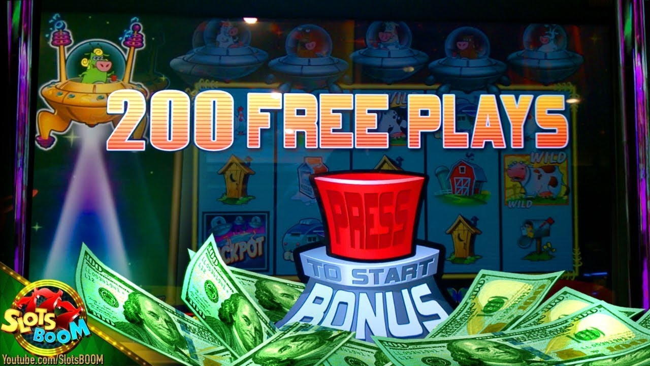 $1100 No Deposit Bonus at Casino com
