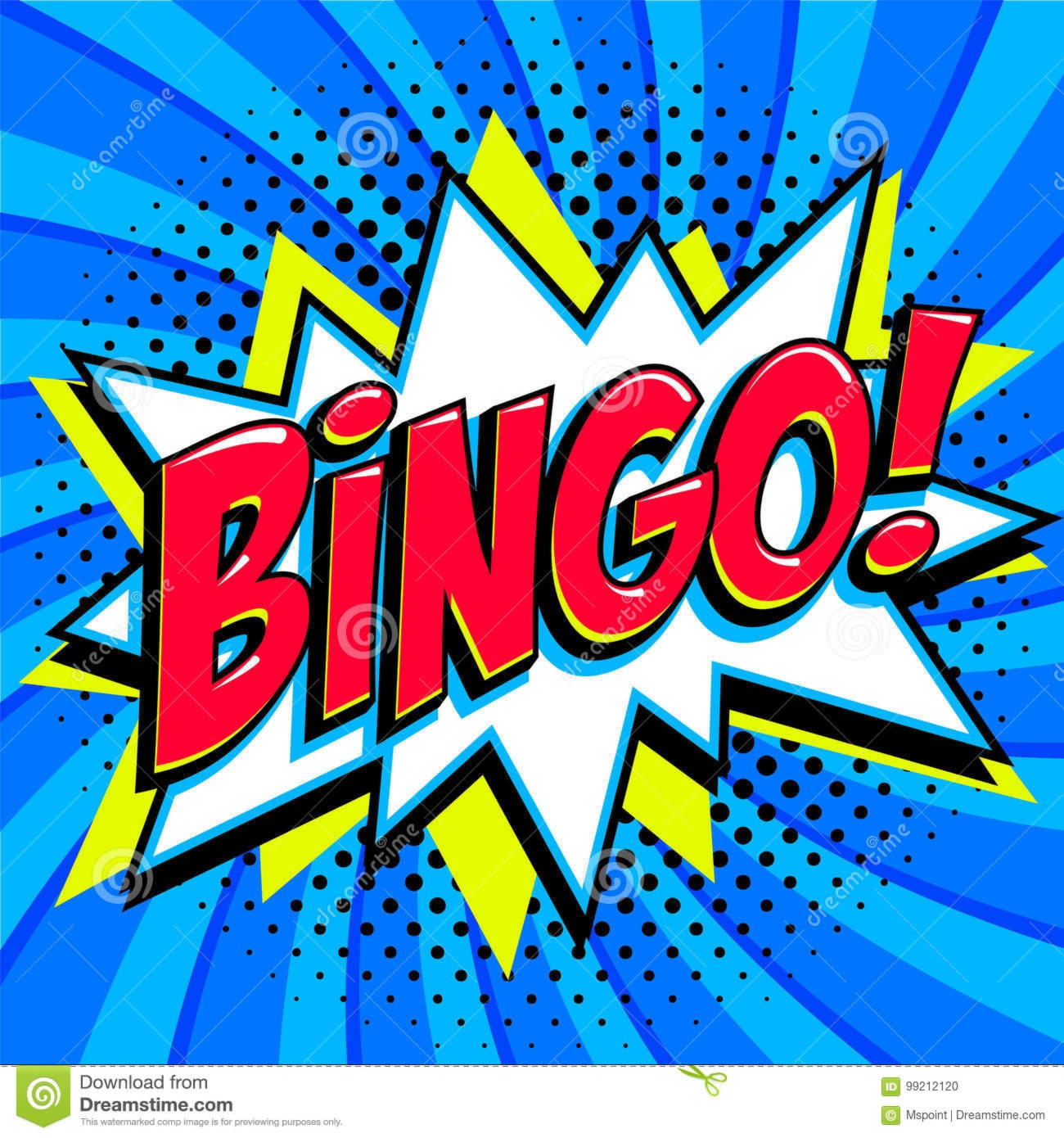 €490 Mobile freeroll slot tournament at 777 Casino