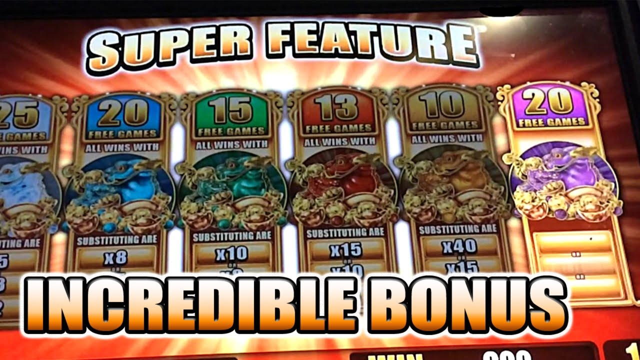 €1280 No deposit at Guts Casino
