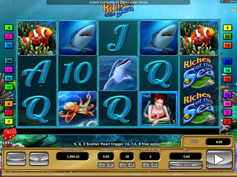 755% Casino Welcome Bonus at Energy Casino