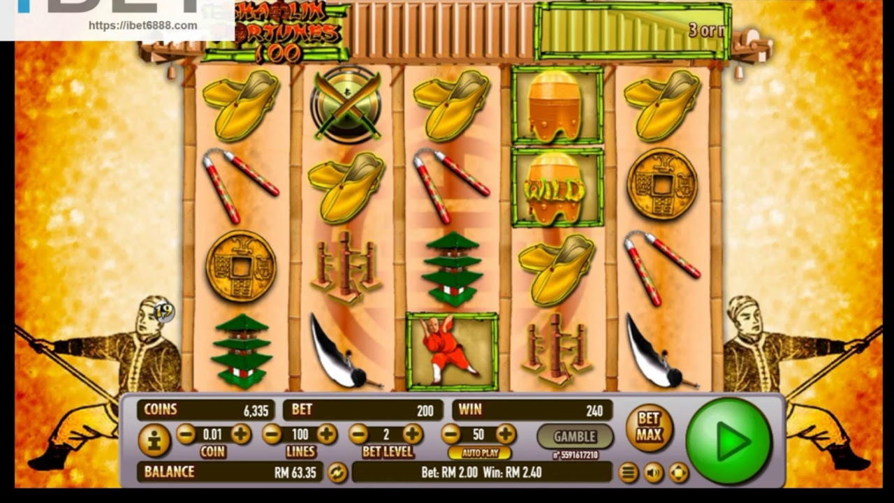 £575 FREE CHIP CASINO at Inter Casino