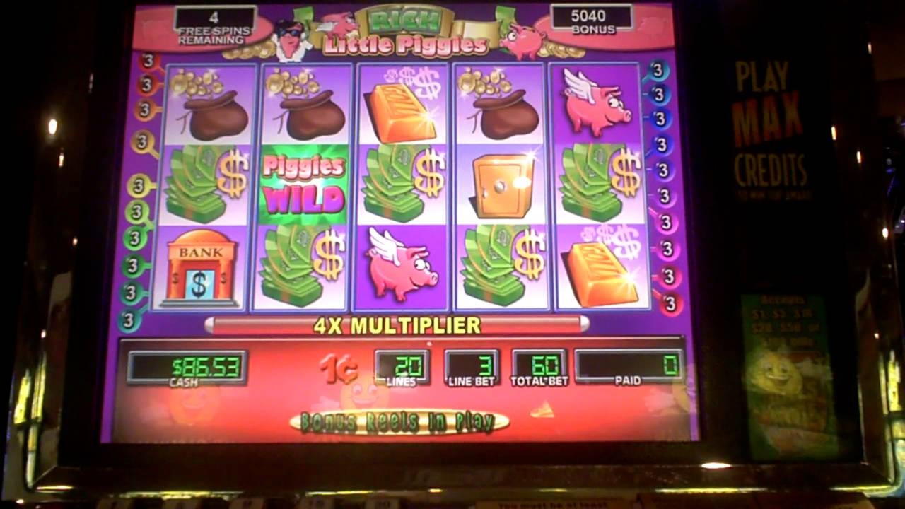 €115 no deposit bonus casino at 777 Casino