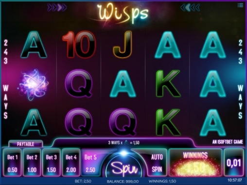 $225 Tournament at The Best Online Casino