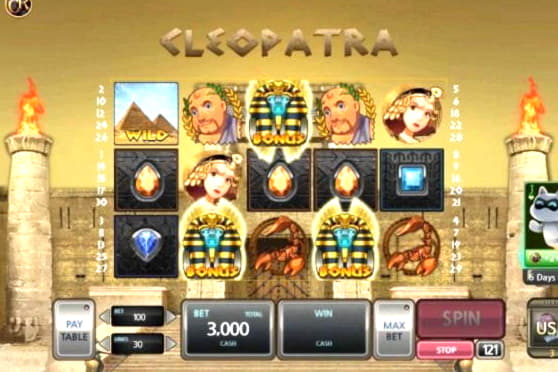 605% casino match bonus at Winner Casino