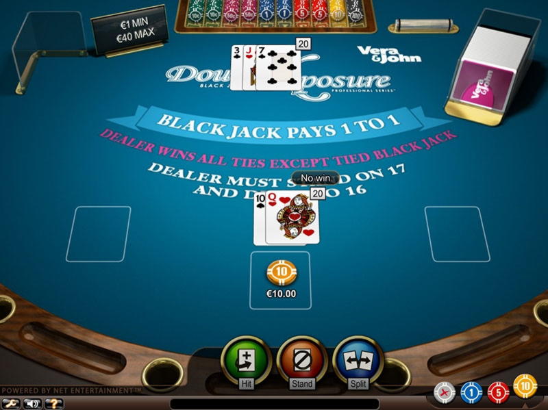EURO 2430 No deposit bonus at Slots Million Casino