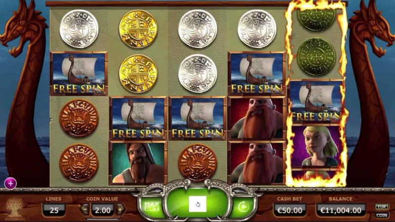 ﻿$120 FREE CASINO CHIP at Betway Casino