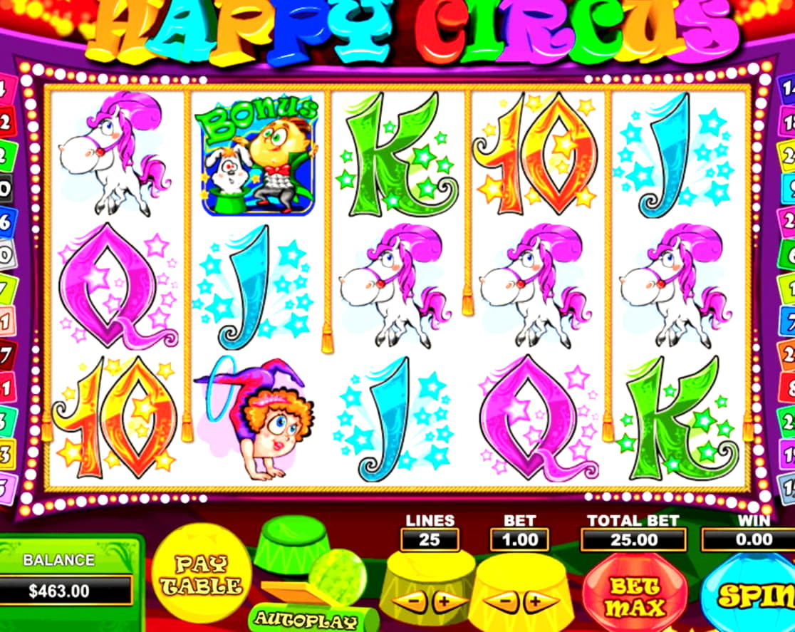 EURO 135 Free Casino Chip at Karamba Casino