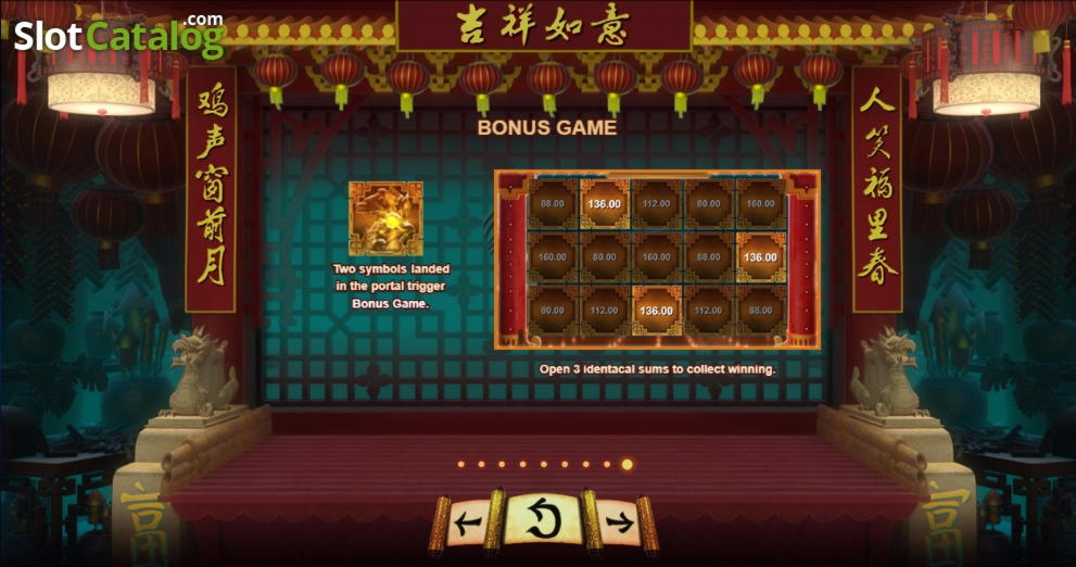 ﻿$3520 No Deposit Casino Bonus at Sloty Casino