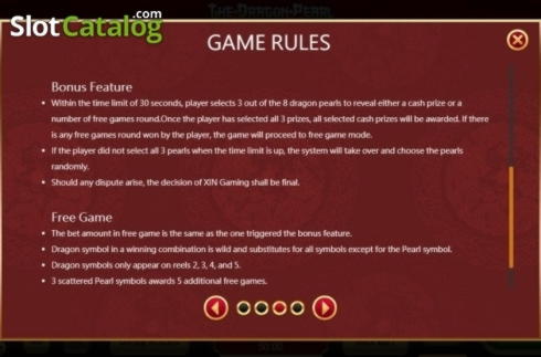 $295 Online Casino Tournament at Karamba Casino
