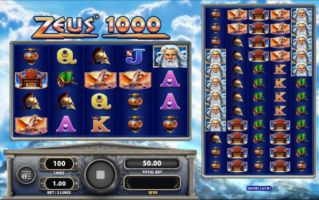 EURO 640 Free chip at Jet Bull Casino