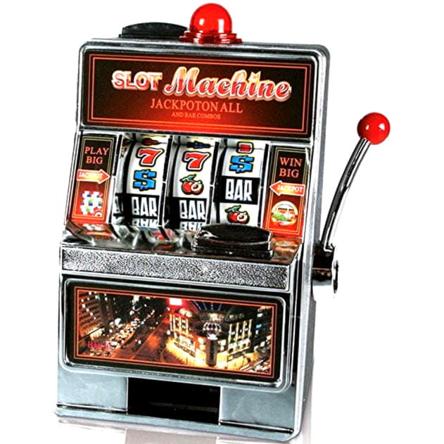 670% No Rules Bonus! at Inter Casino