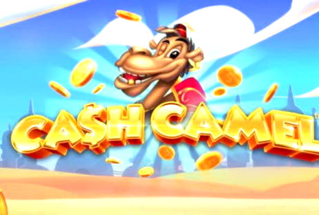 45 Trial Spins at Inter Casino