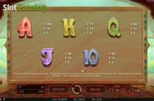 €450 Free Casino Tournament at Genesis Casino