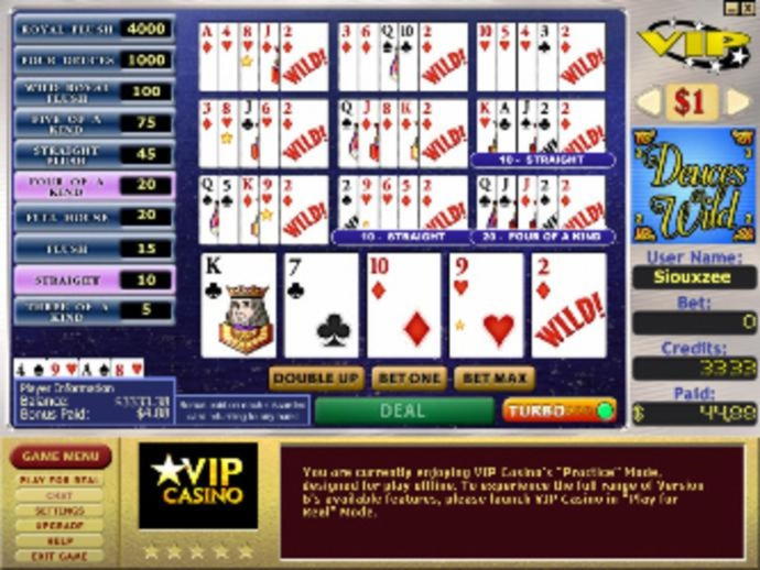 170 free spins at Inter Casino