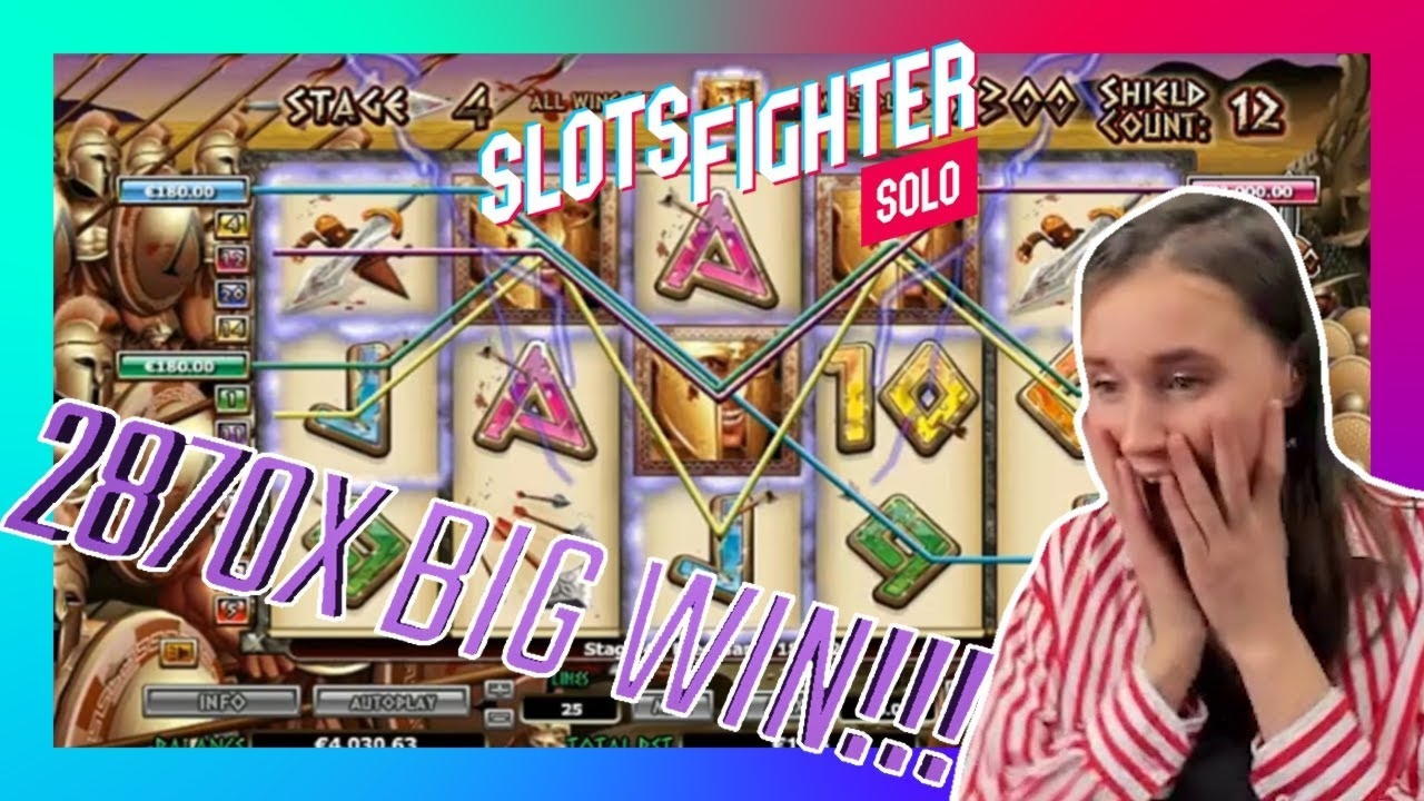 55 free spins at Casino com