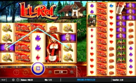 £565 casino chip at Casimba Casino
