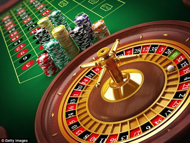 555% Signup casino bonus at Leo Dubai Casino